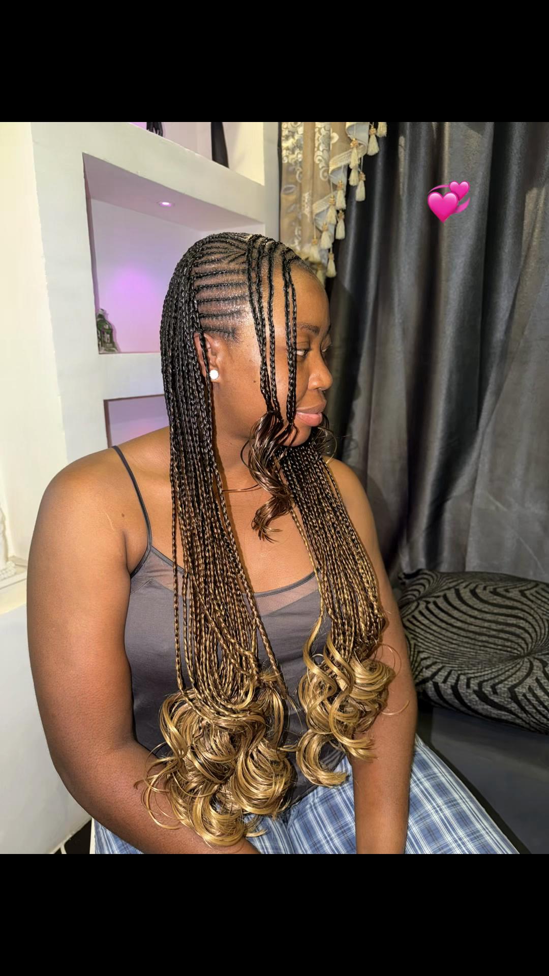 @naija__nicki