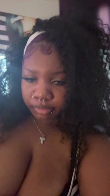 @💋