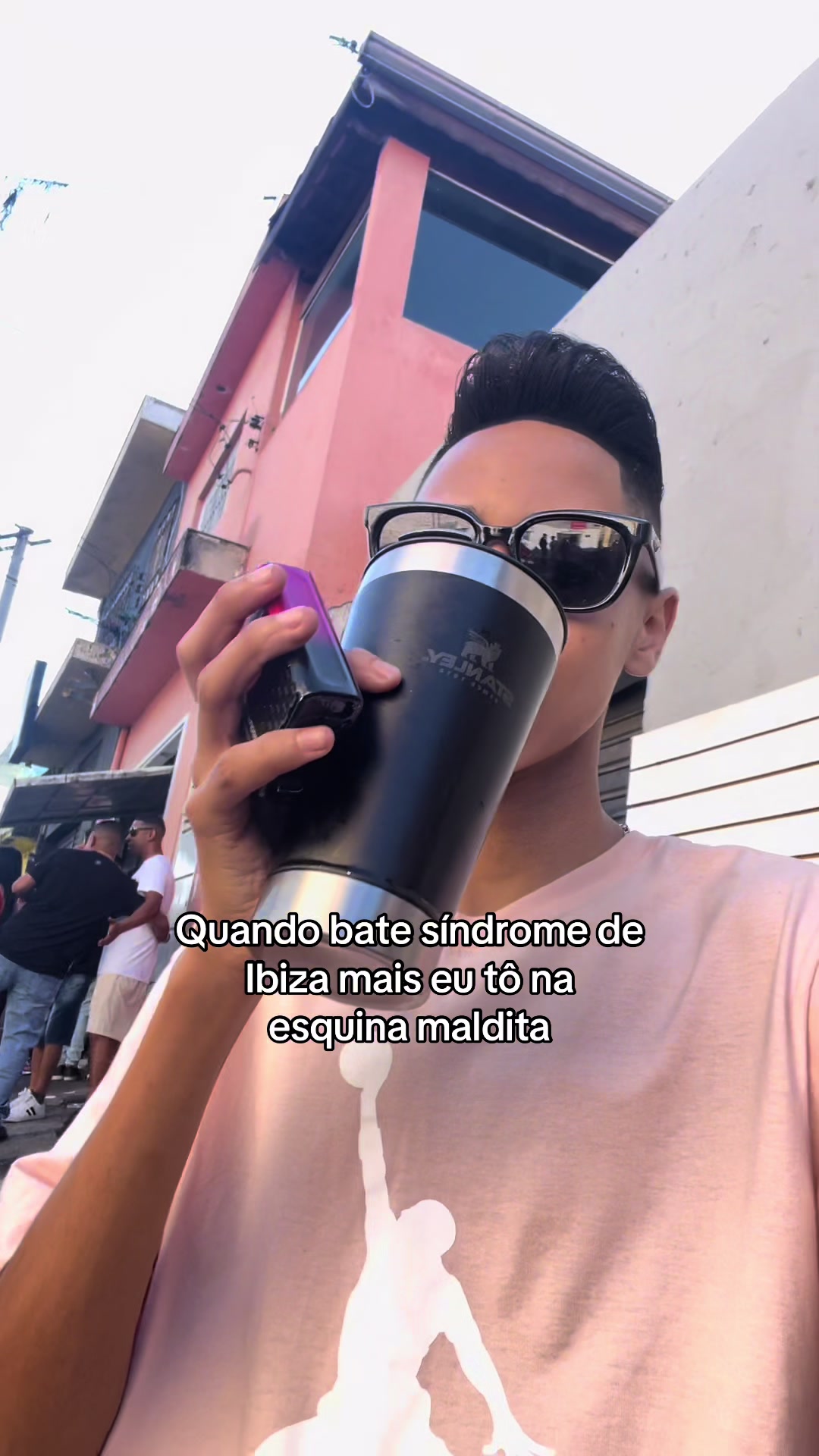 @G.Nath&atilde;😇