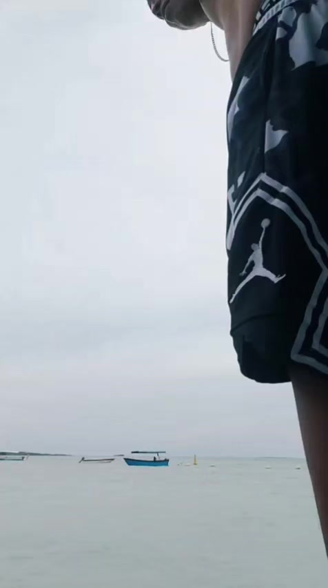 @RenachiSC