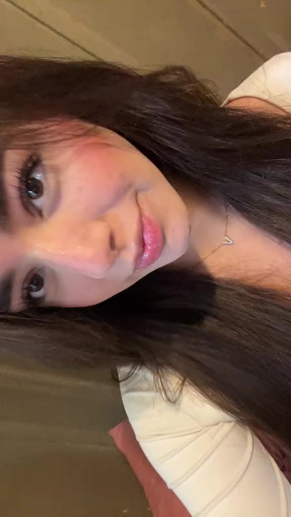 @vica