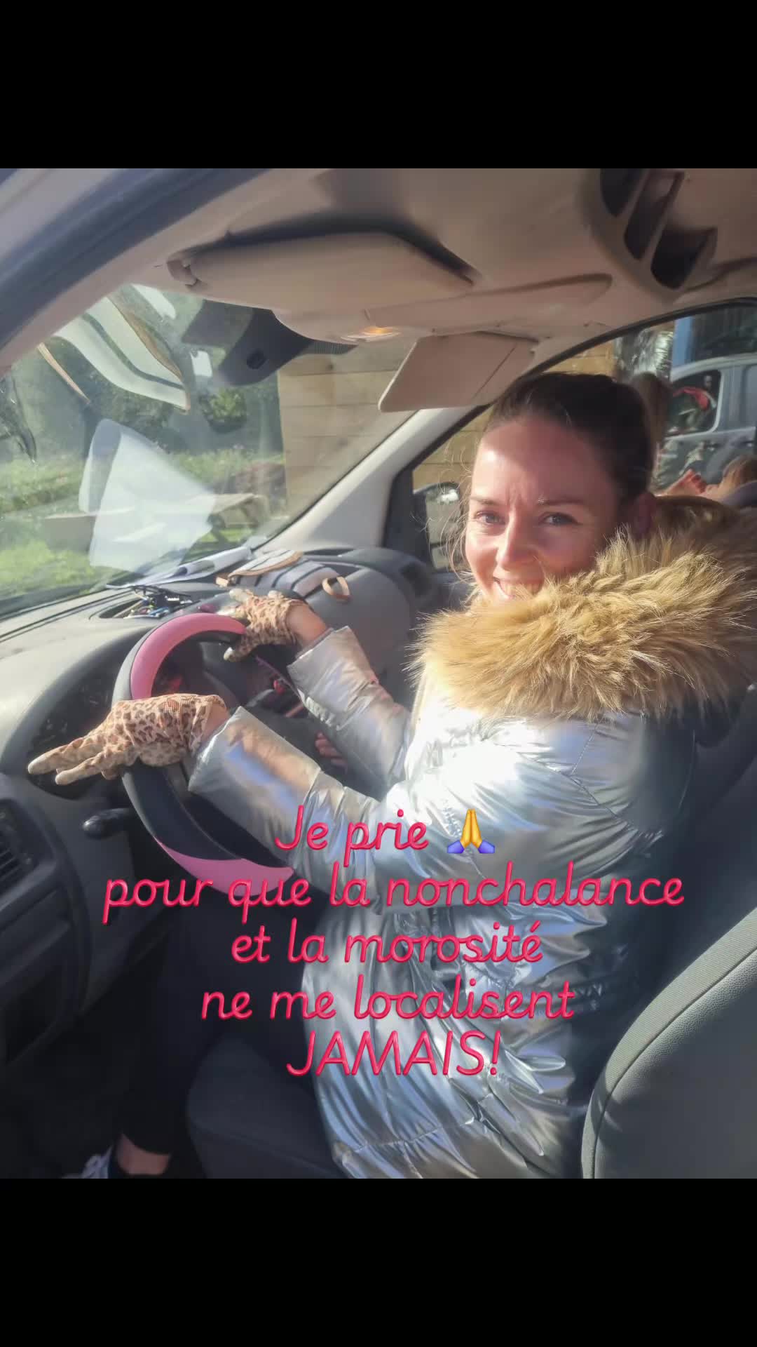 @samamafond