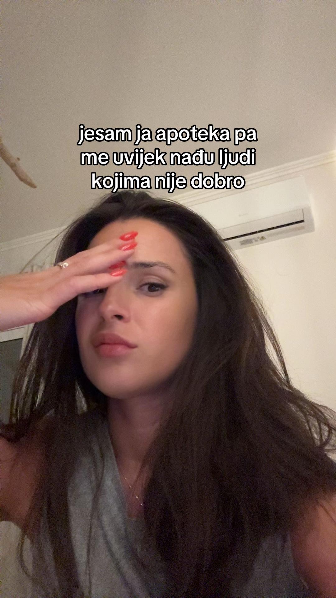 @Jelena