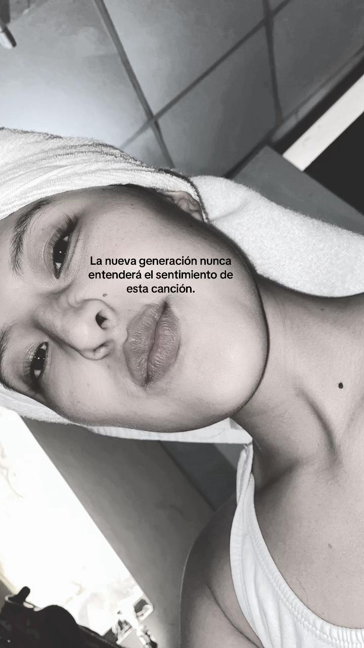 @La Daya