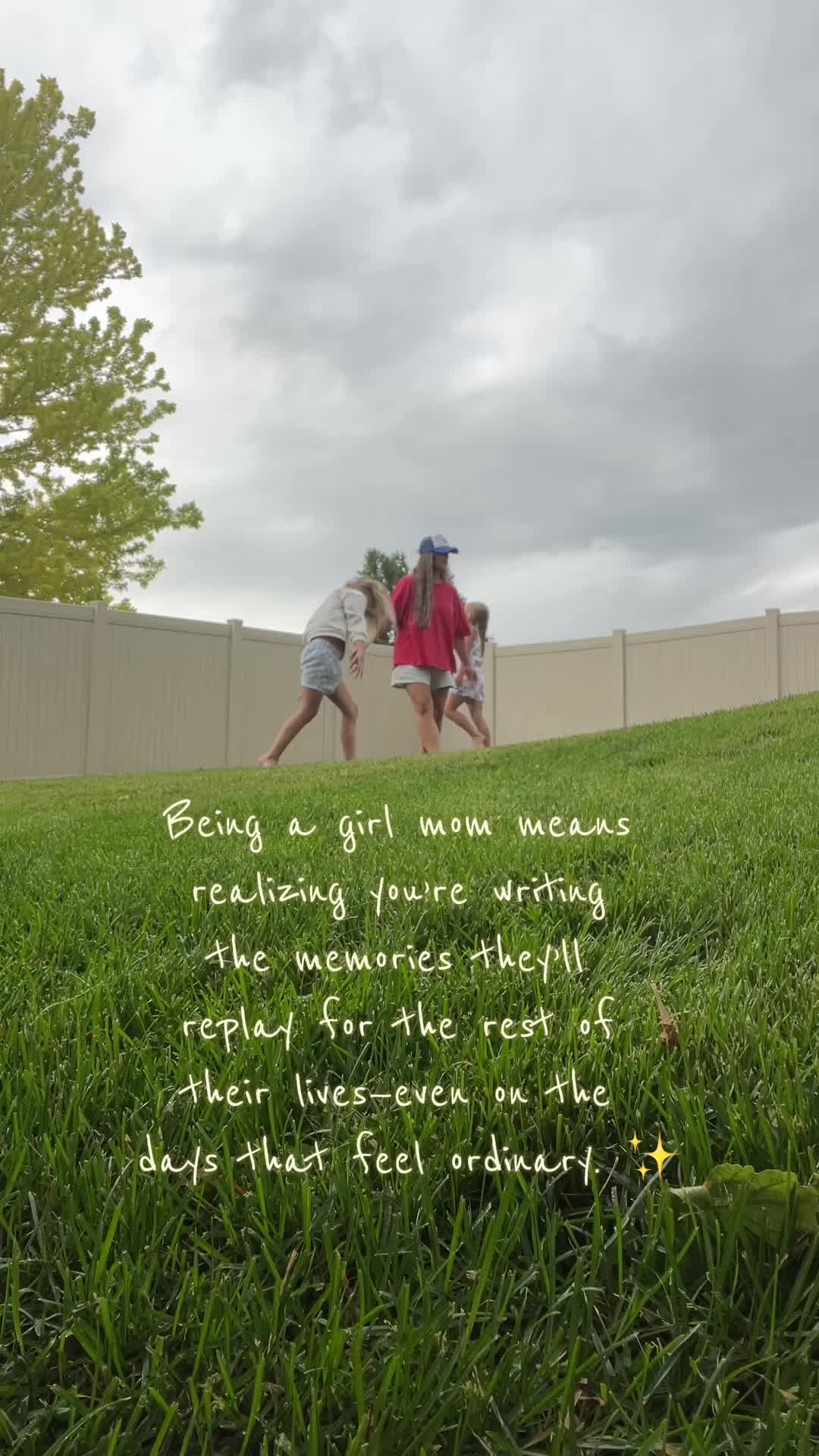 @Brittanie Meyerhoffe