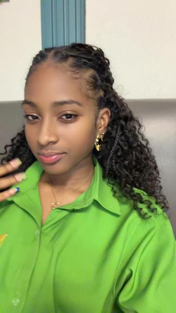 @samay🇭🇹🤍