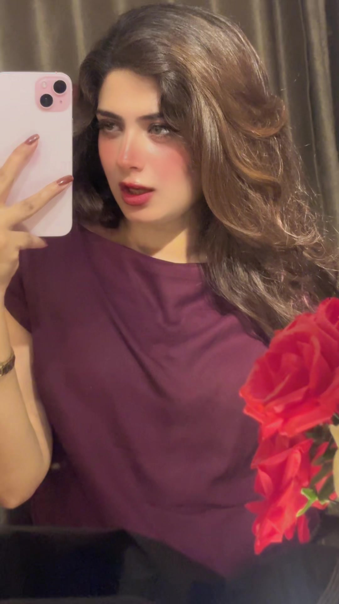 @Maha khan👑
