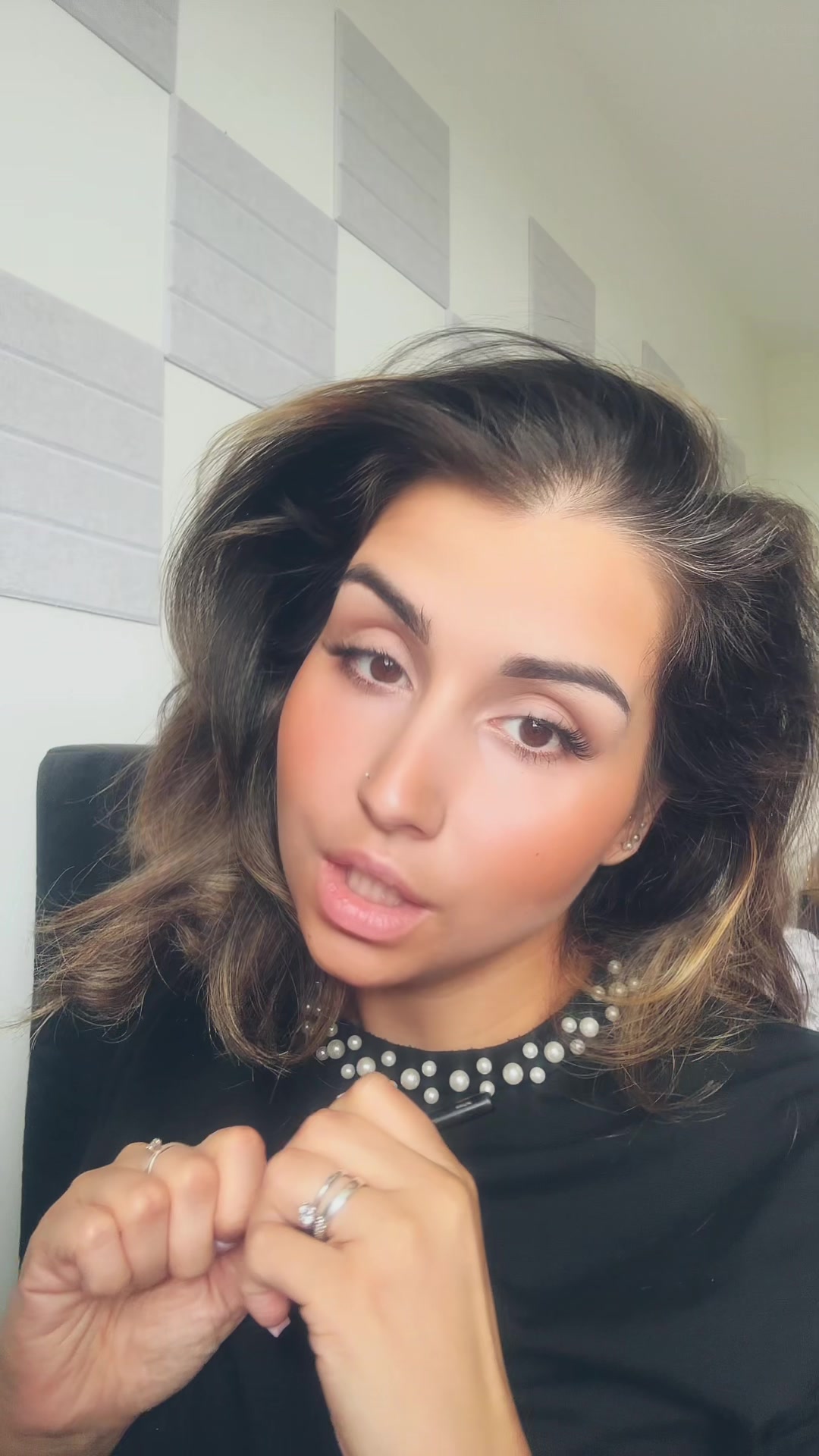 @beautymariposa_