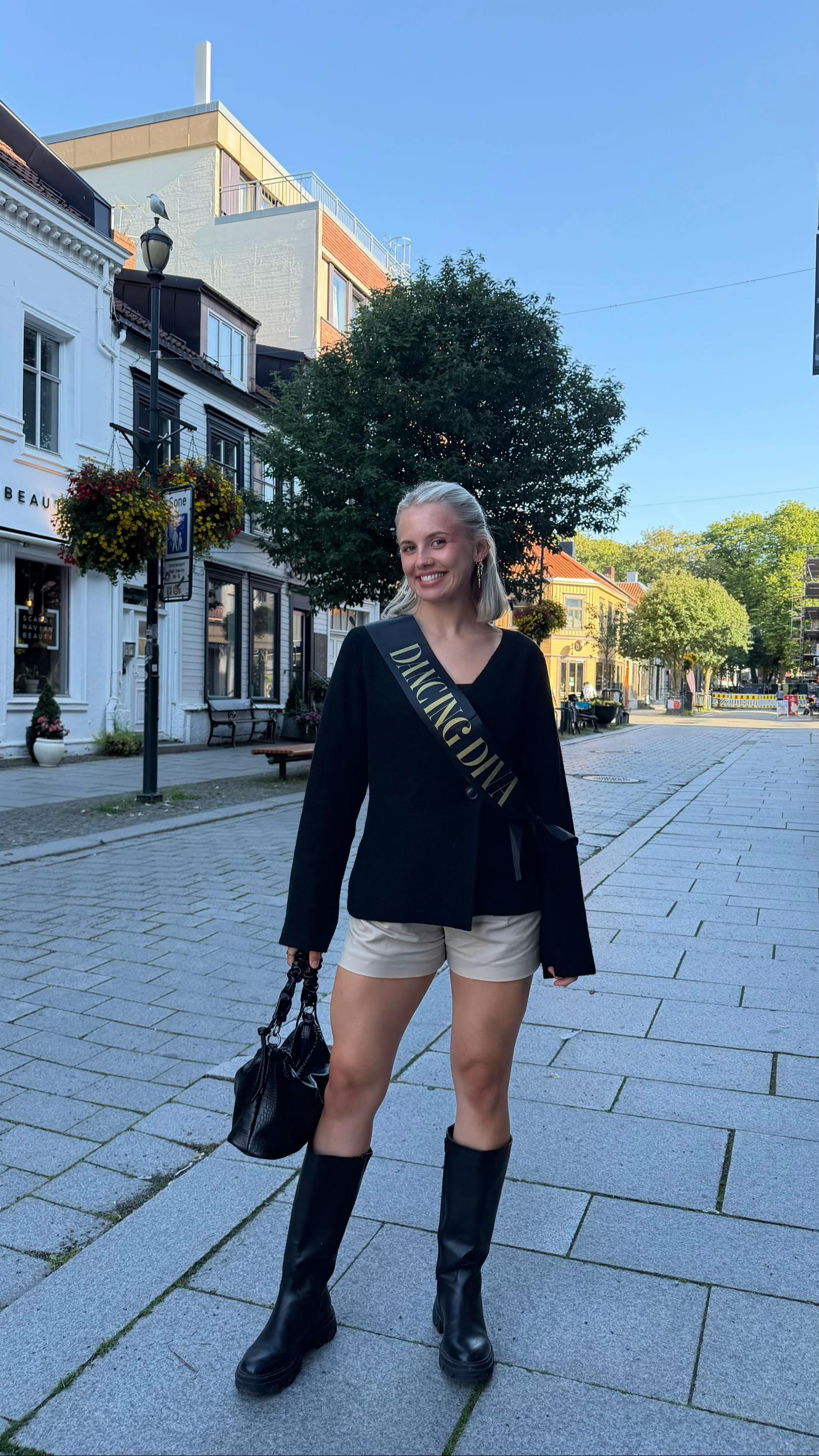 @Ellen F. Skjelsb&aelig;k
