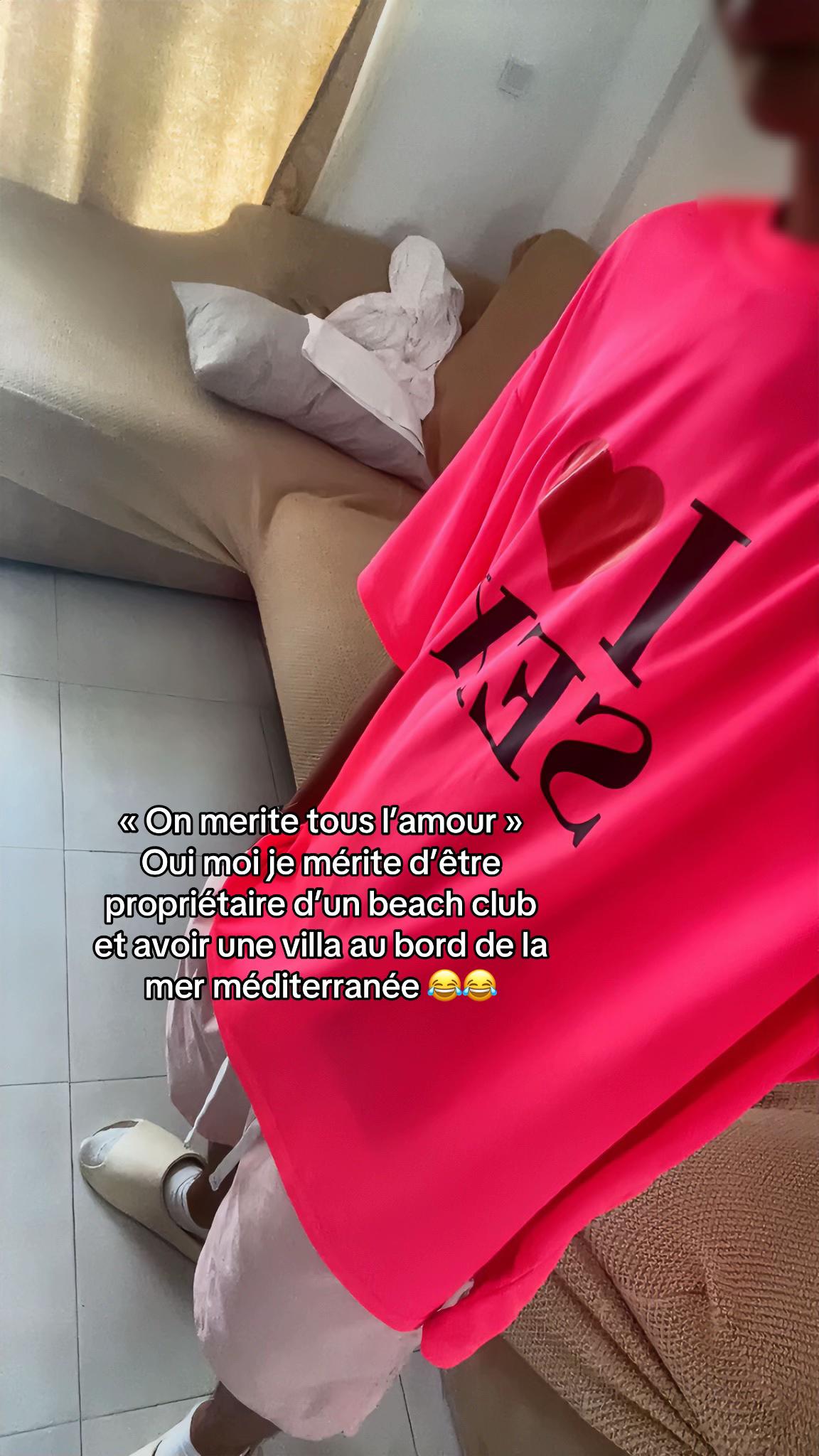 @𝐌𝐬𝐤 🔱