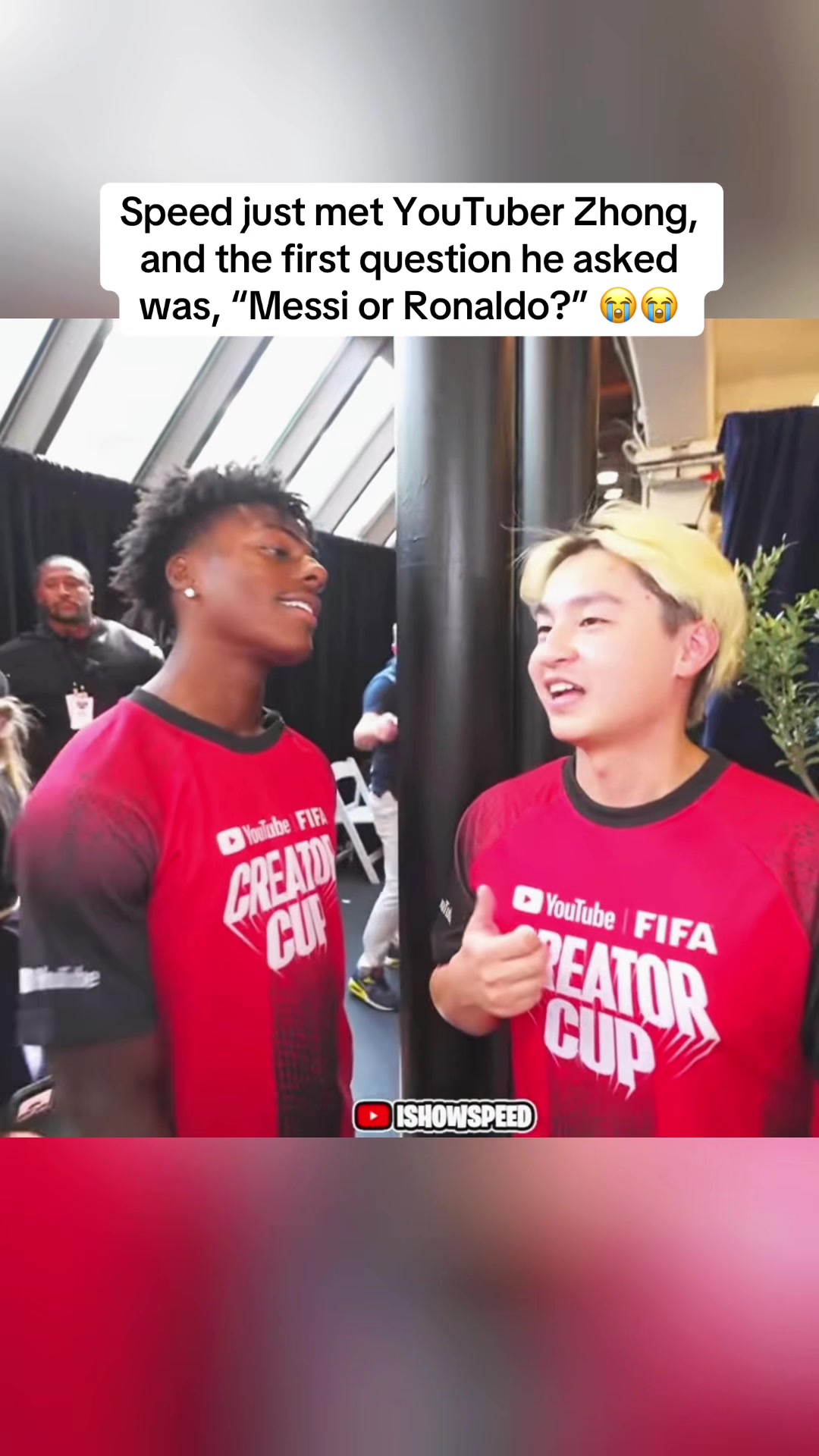 @4xdevonte