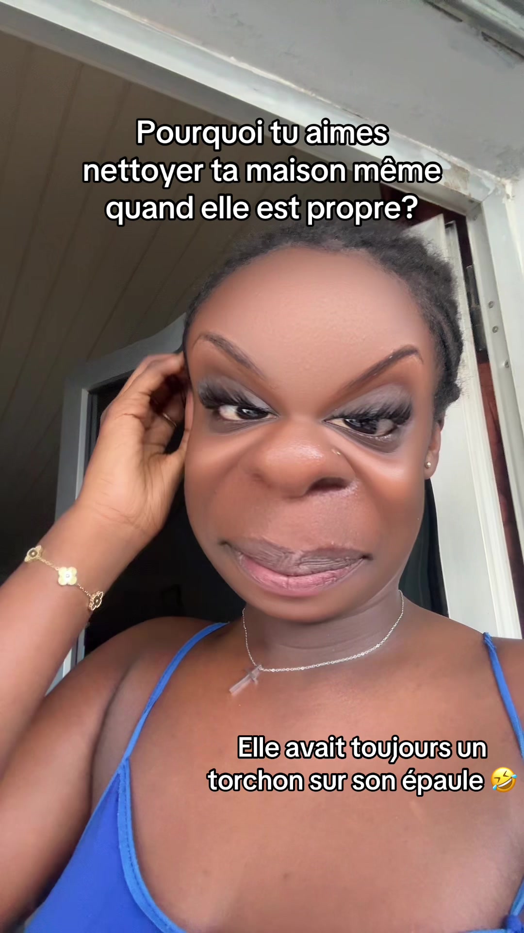 @ꨄDORIANE👸🏾