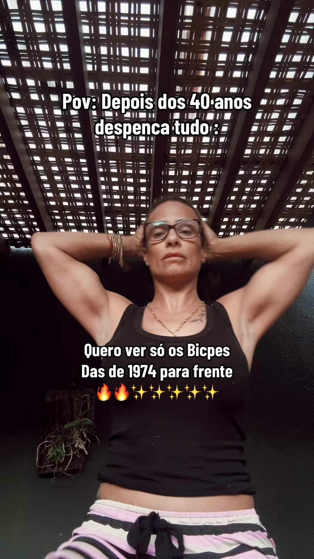 @Vivi