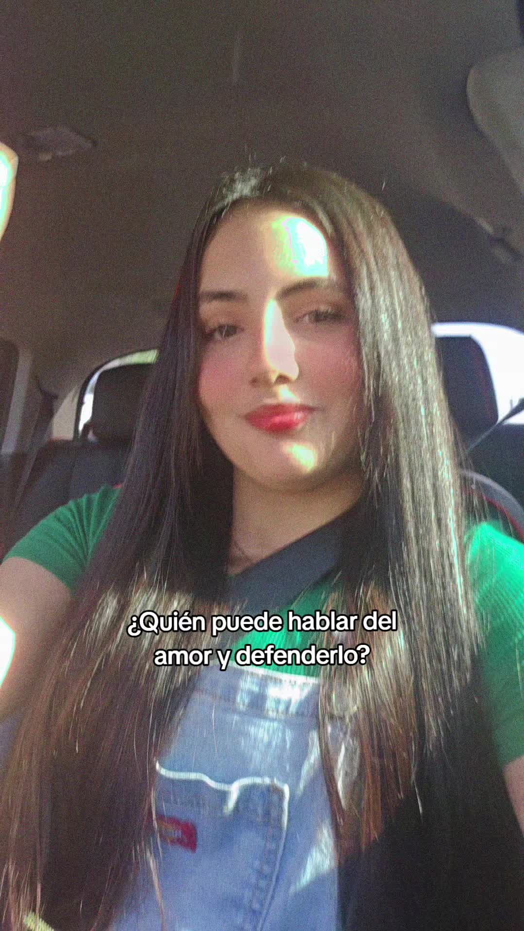 @𝓨𝓮𝓲𝓶𝔂♡