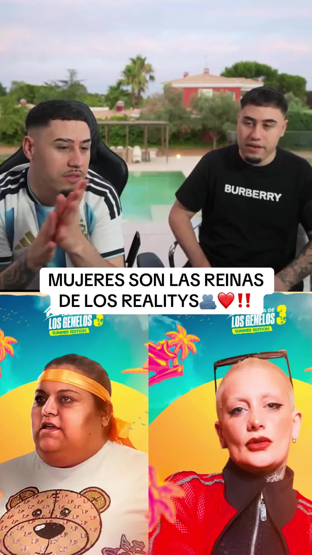 @ClxpsZgemelxs