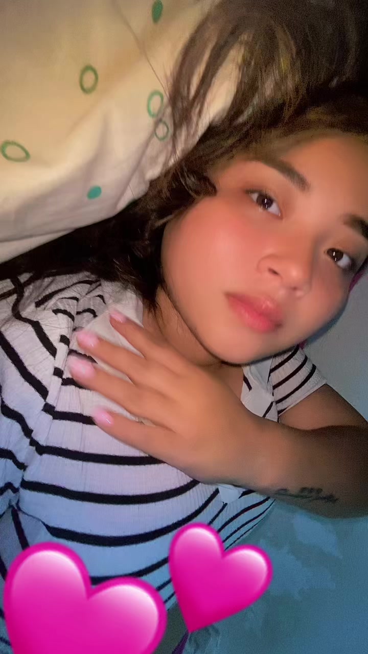 @Alejandra Arango