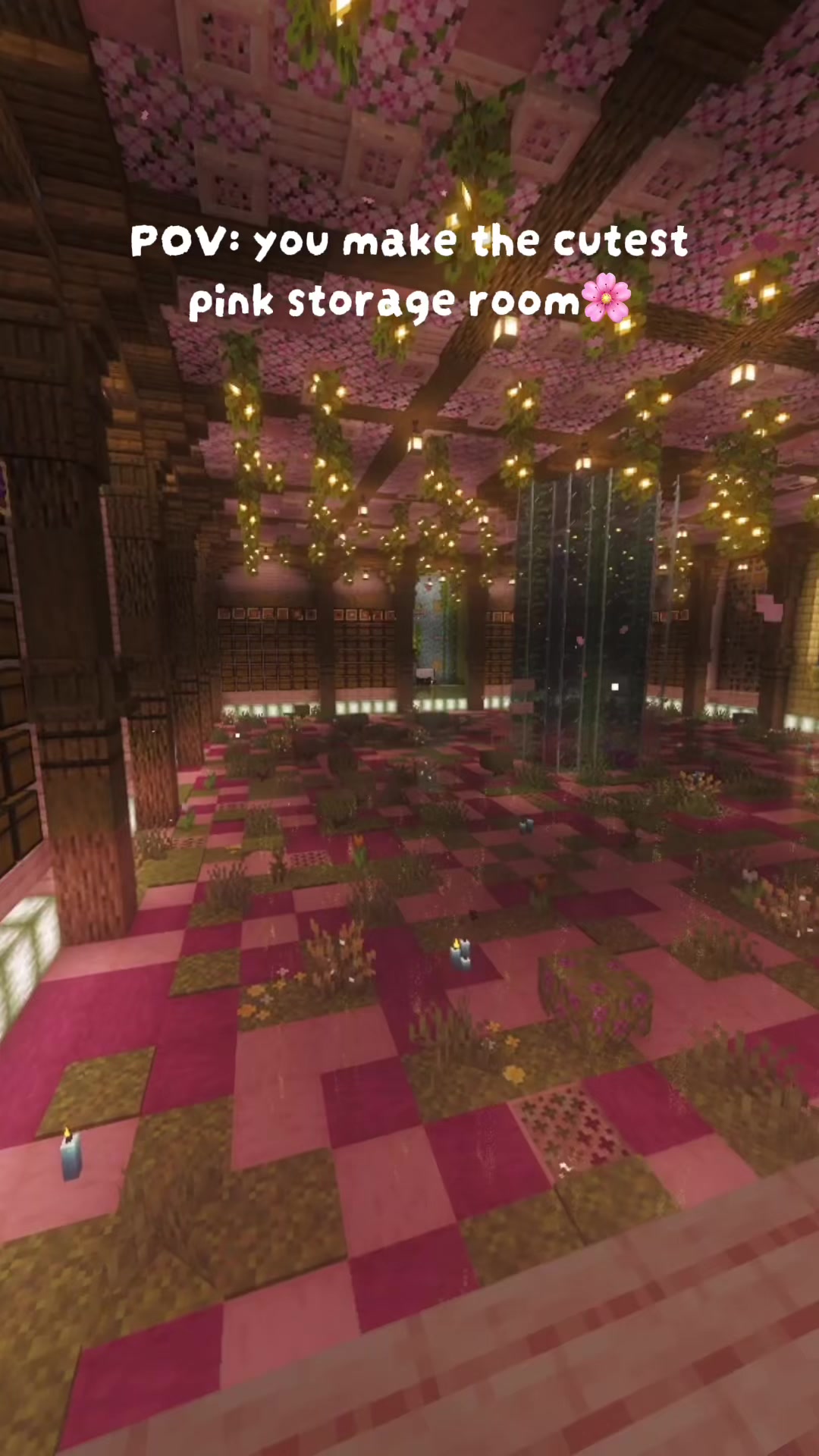 @roxiicraft