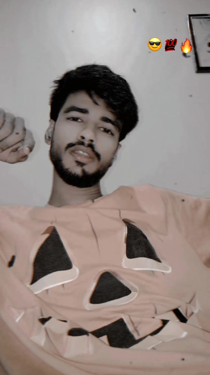 @Hamid Qaim 512