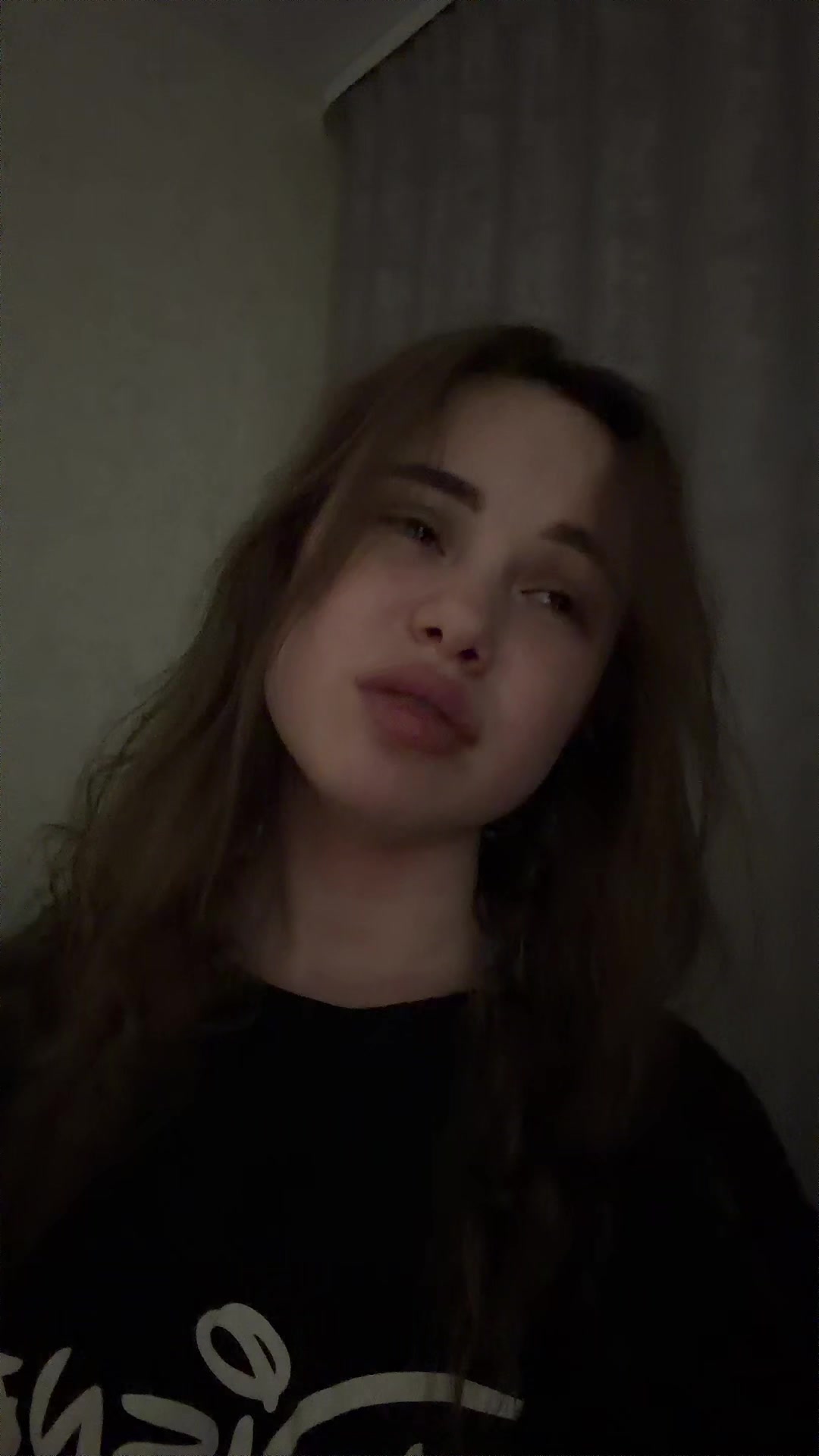 @ТГК: ВИКА ПИКА &spades;️