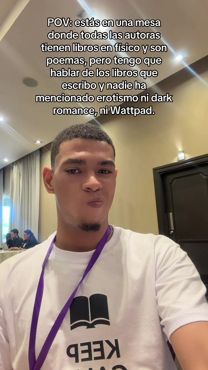 @Carlos Book