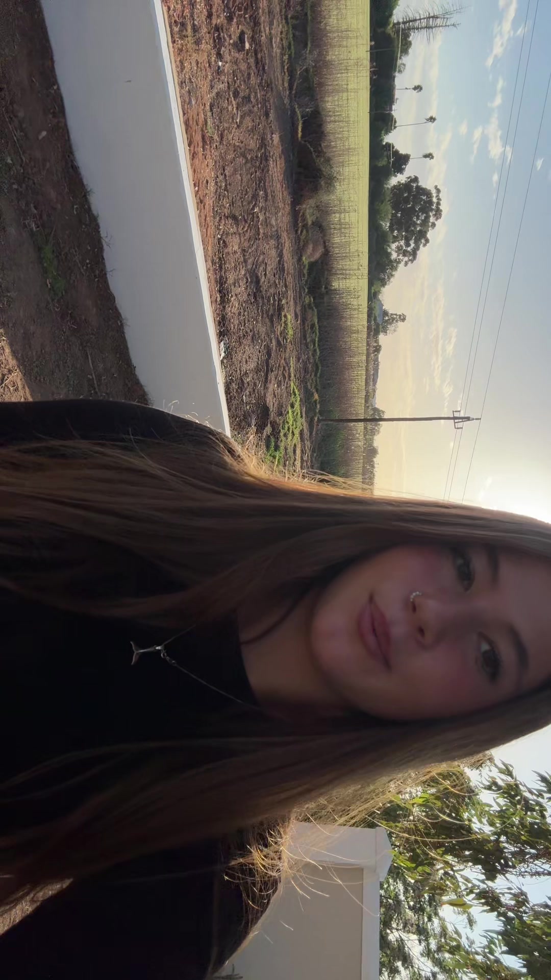 @𝓗𝓲𝓵𝓸𝓼𝓱