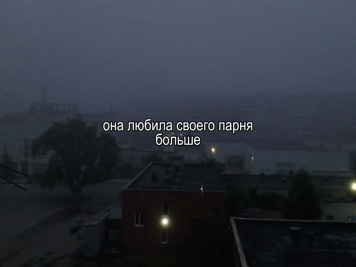 @cheek