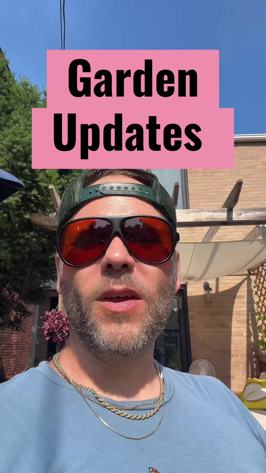 @GardeningGrant 🇨🇦