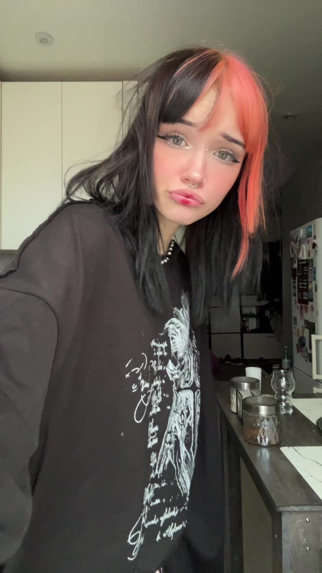 @линчек