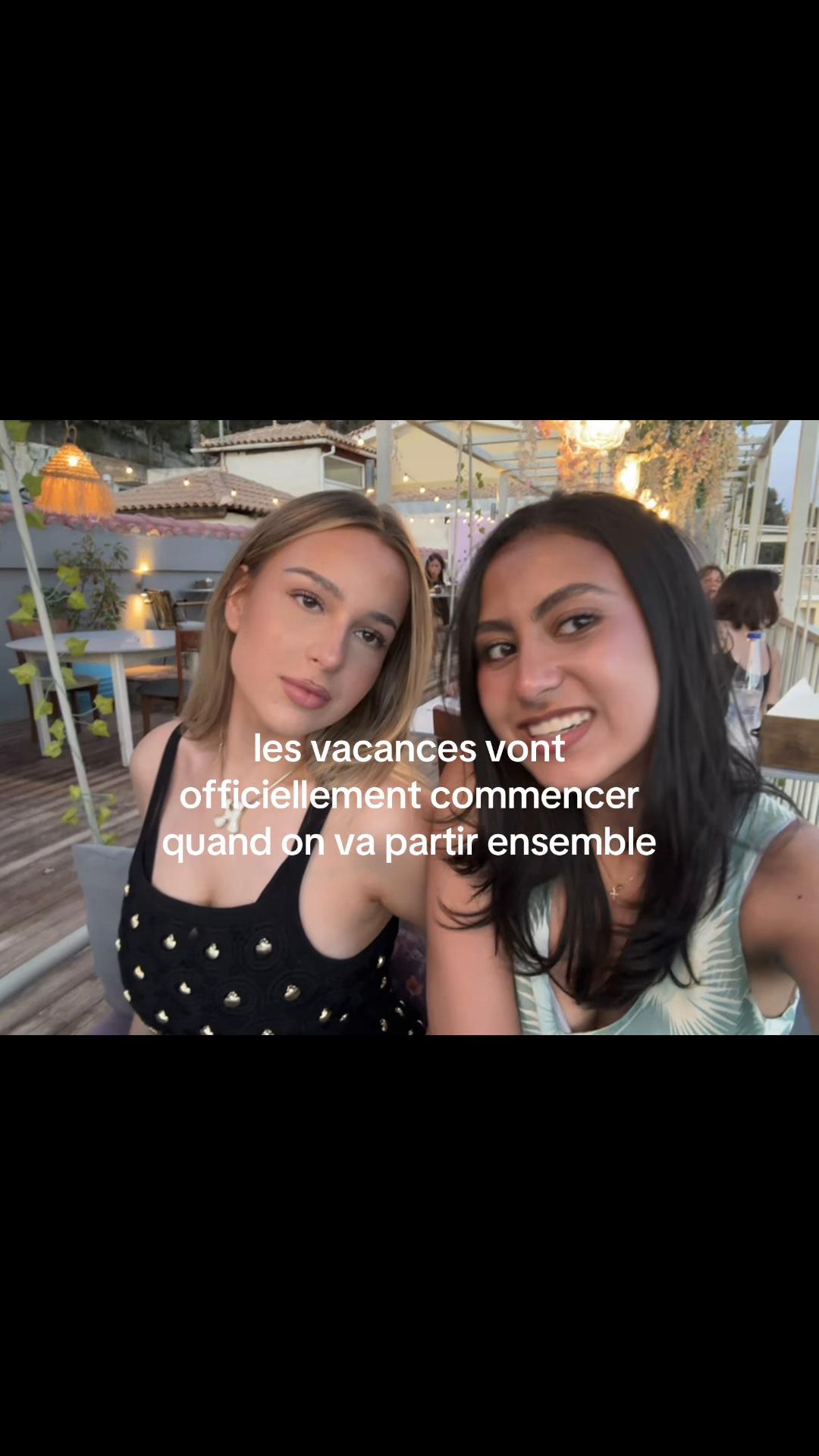 @KSTmathilde