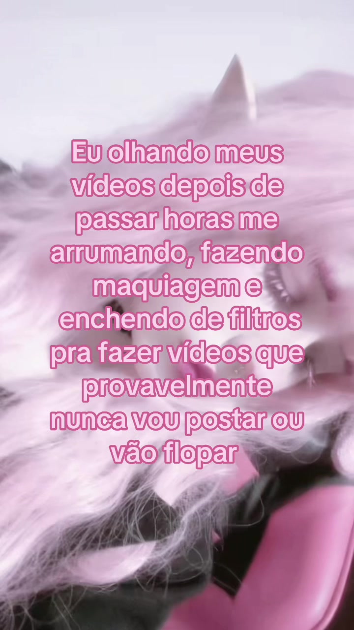 @kerubim