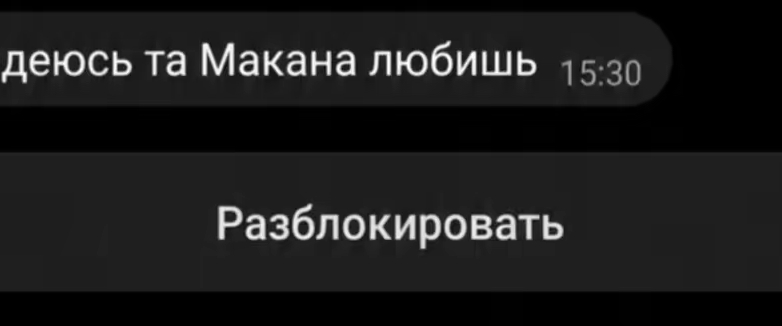 @🍒:𝓿𝓲𝓼𝓱𝓷𝓮𝓿𝓪𝔂𝓪:🍒