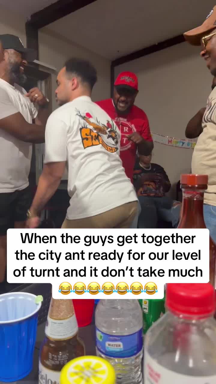 @gametimemooreaction