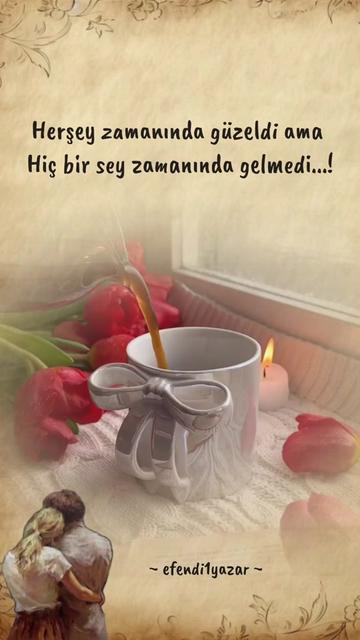 @Efendi1Yazar
