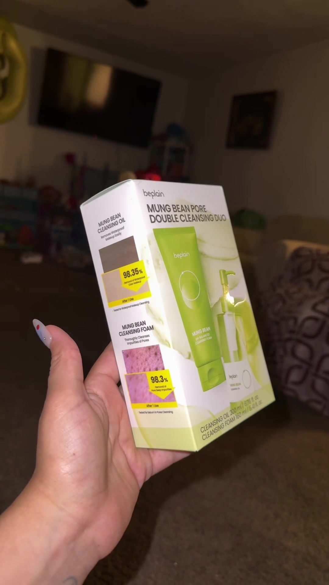 @Jazzel🛍️