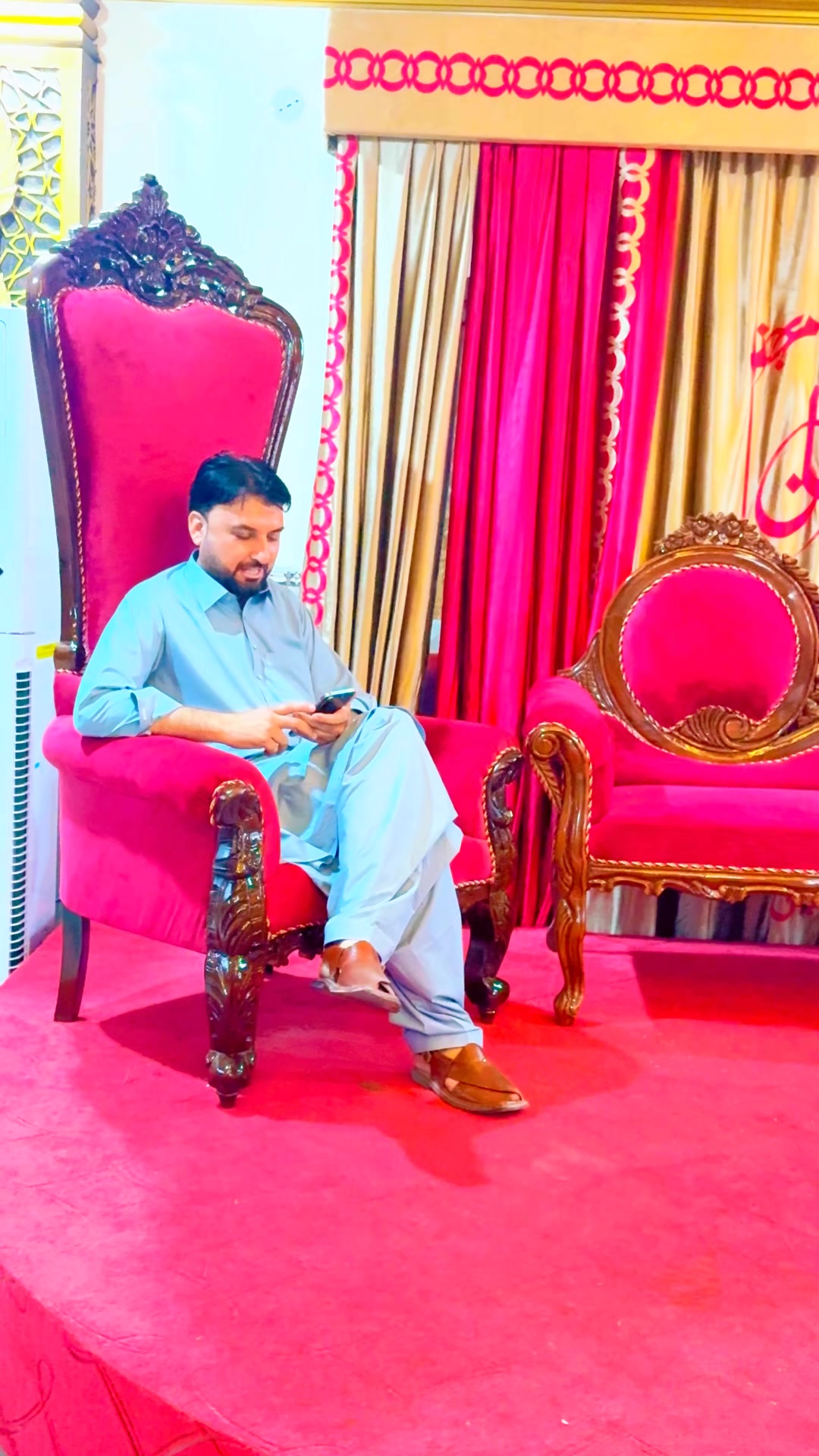 @islambadshah