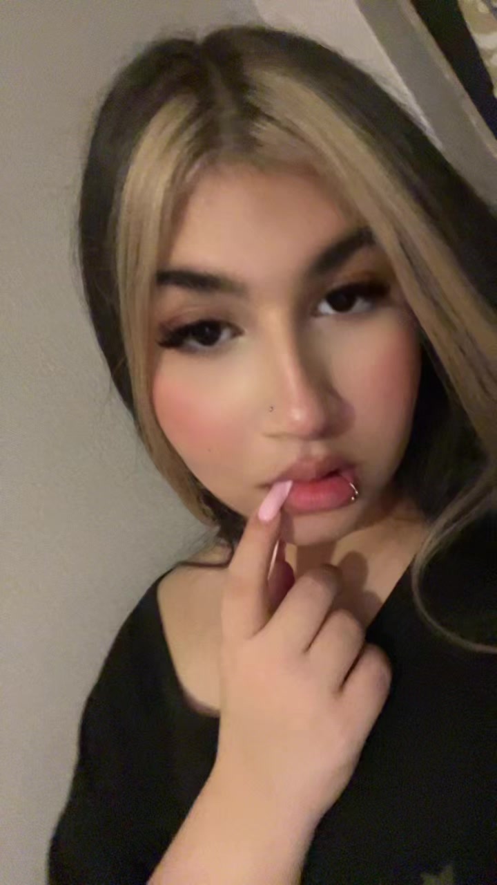 @_asal_kh_