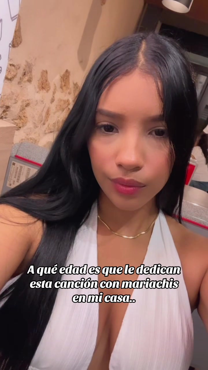 @Erica fernandez🍓