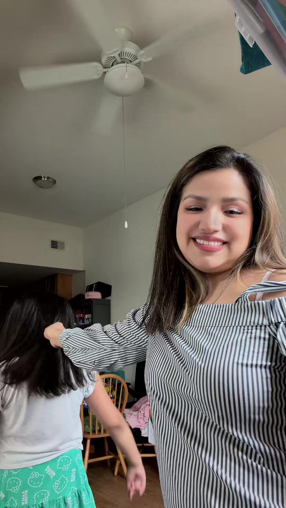 @Jhovi🌻