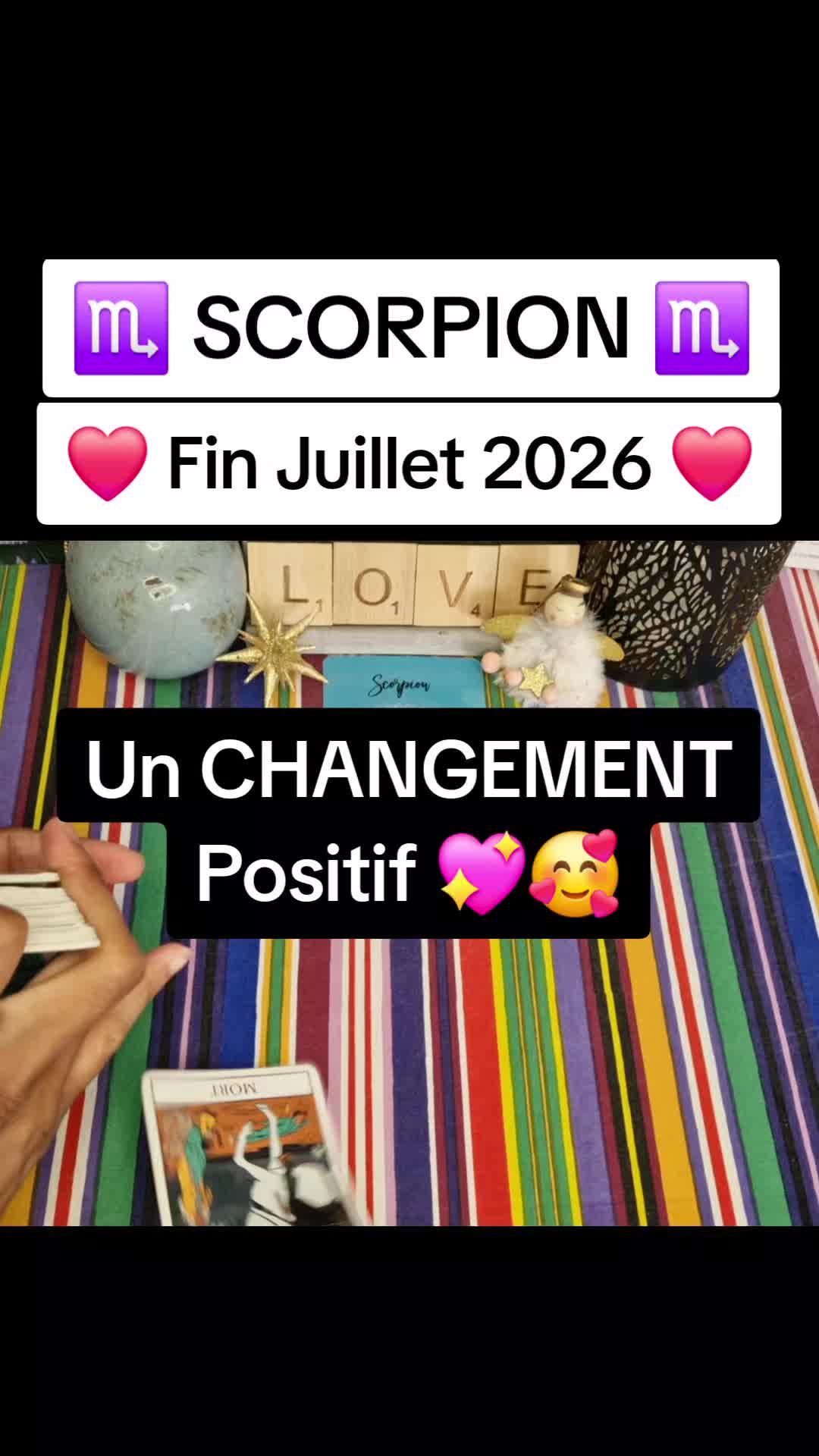 @C&eacute;lie m'a dit