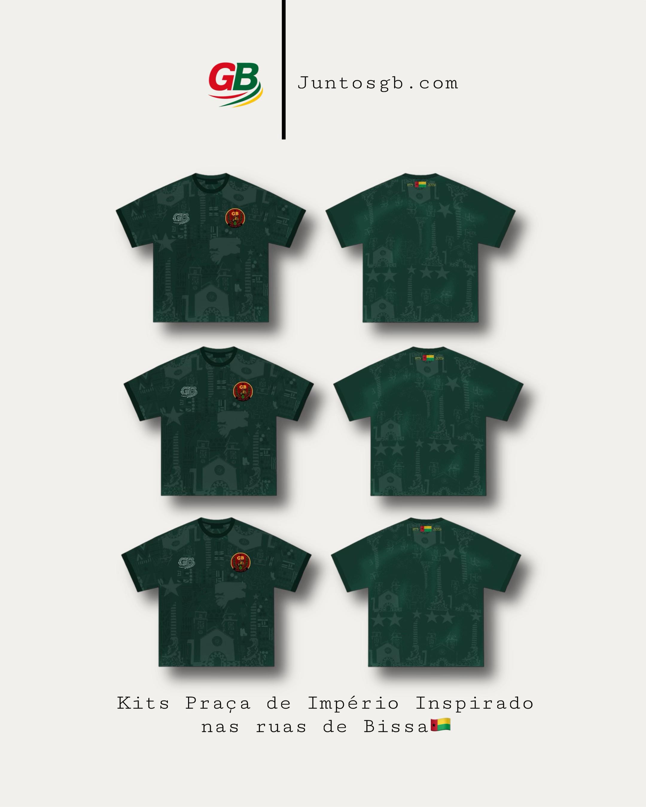 @juntosgb