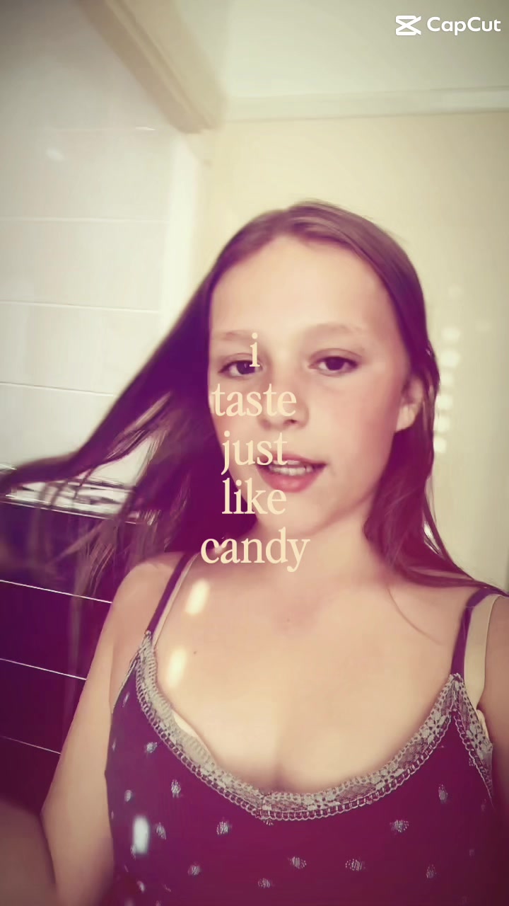 @𝐋🤎