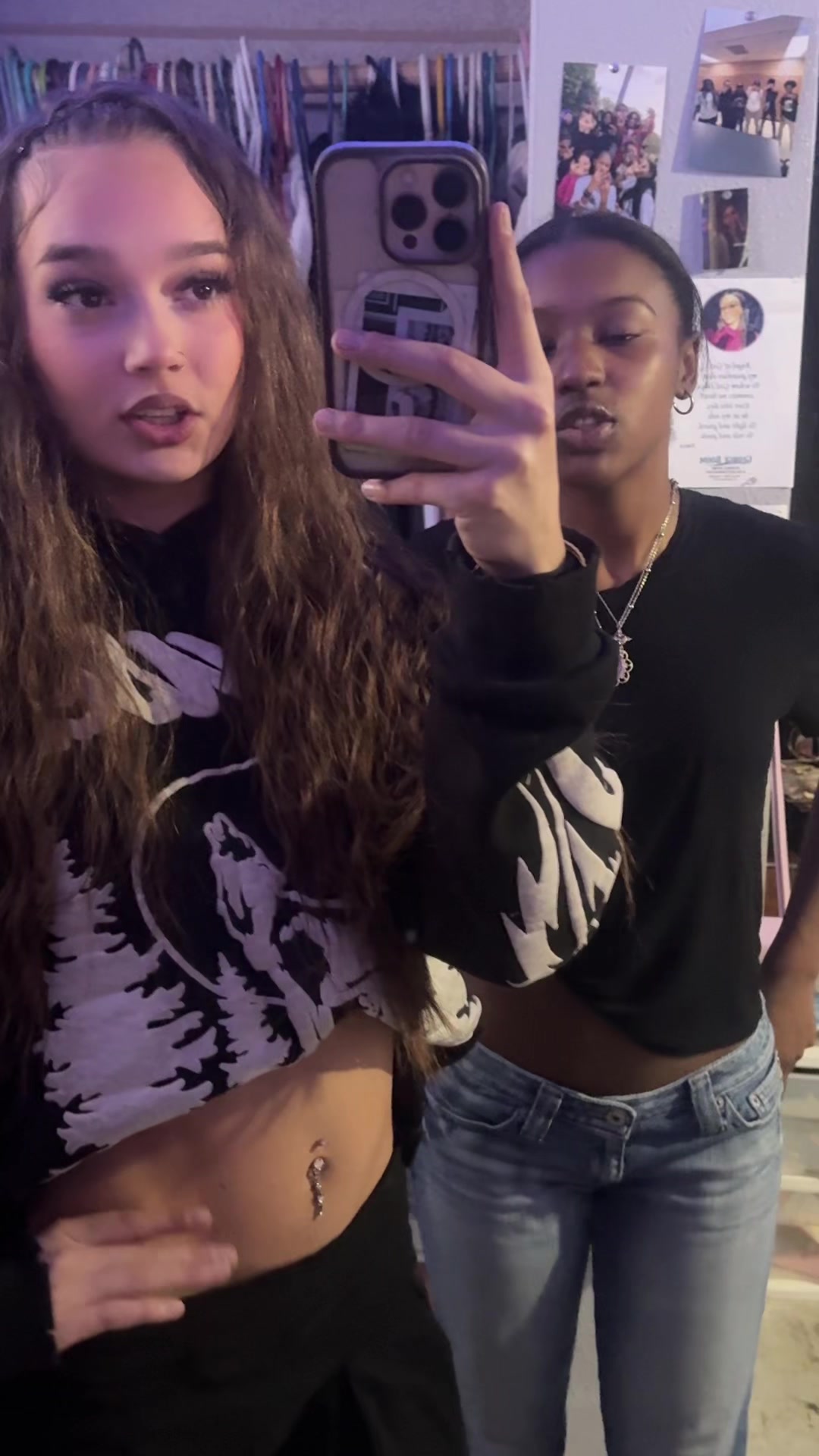 @Savyy💞