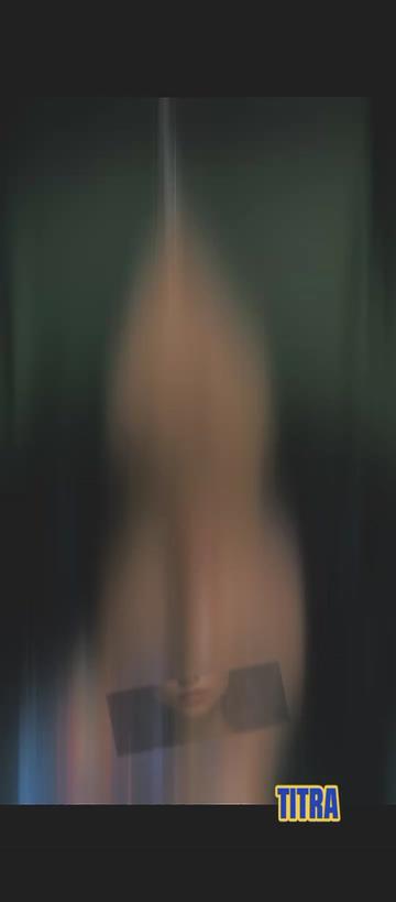 @Msthousandfaces