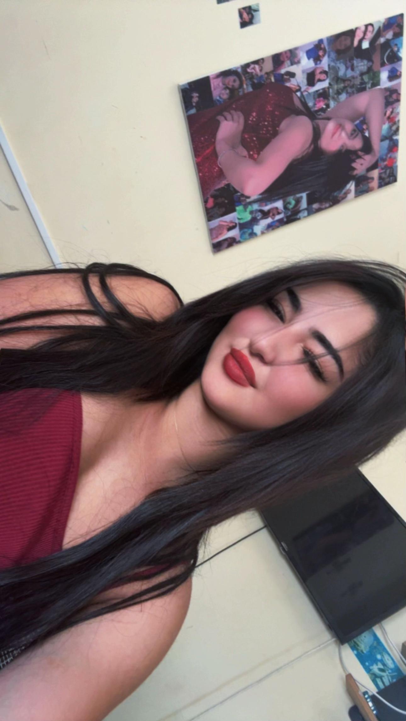 @Eledrissiiiiiii