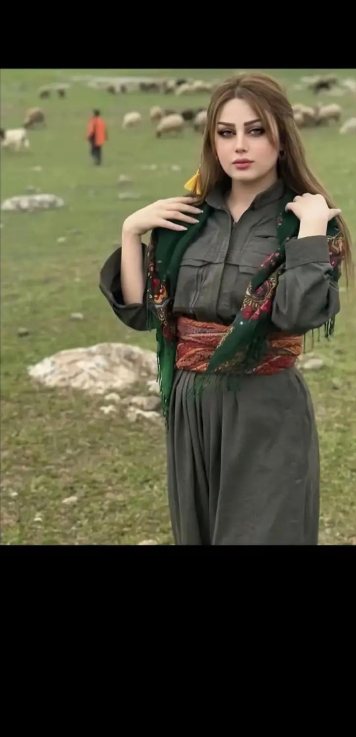 @nazlı🧿