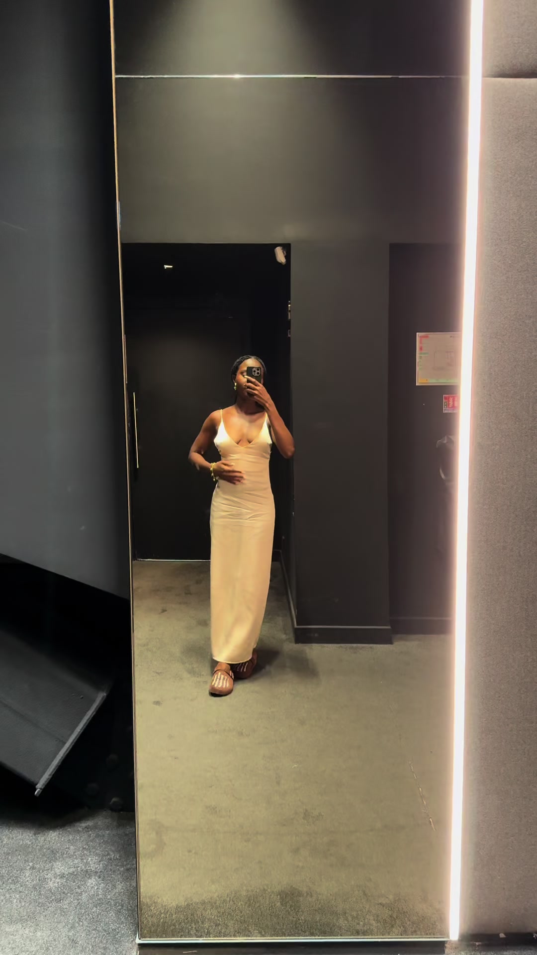 @Amy Togola | UGC CREATOR