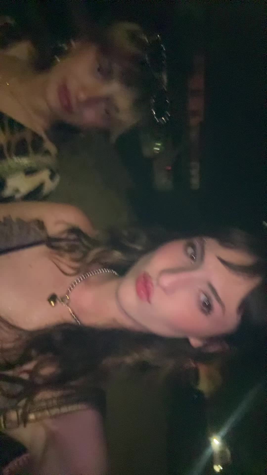 @glitttersophi