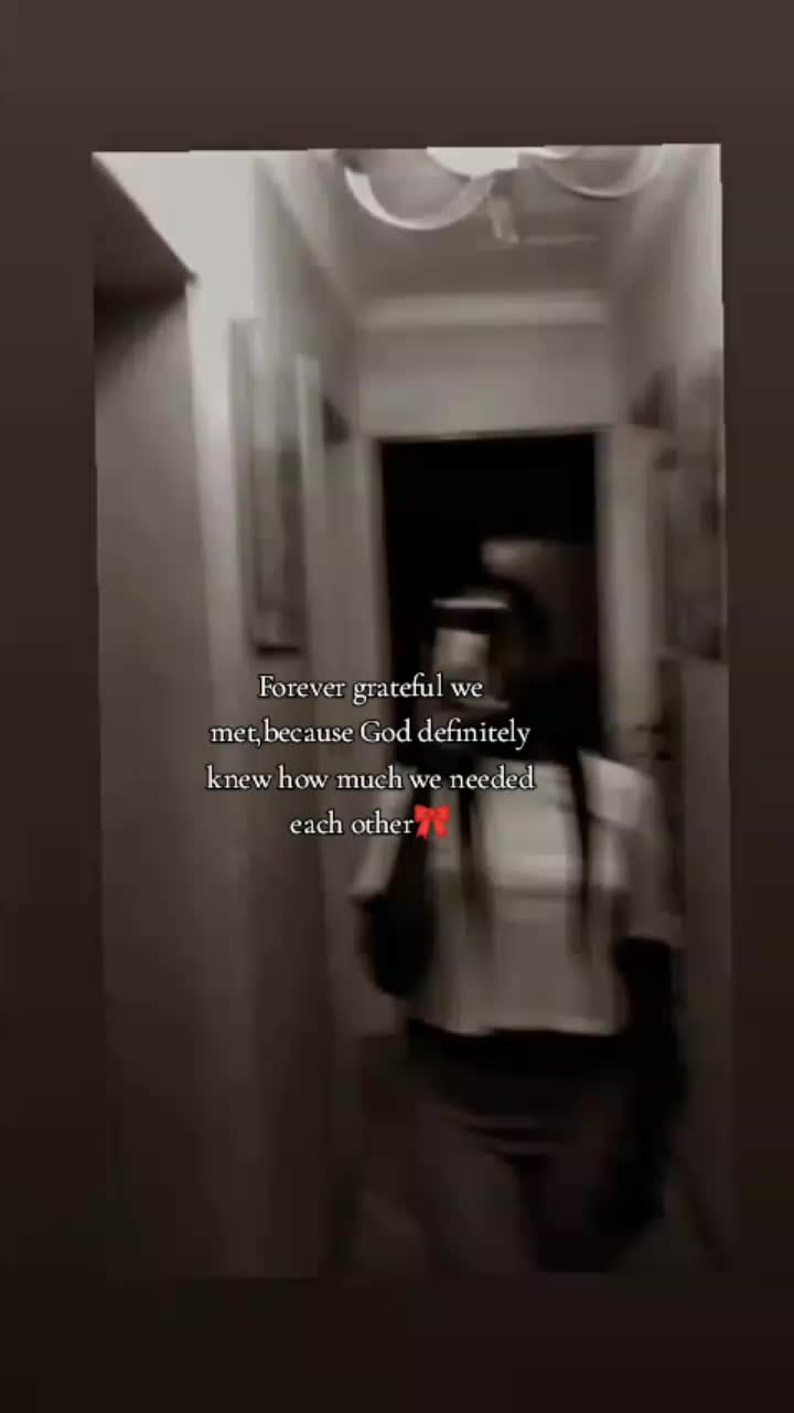 @yung_milan🎀🤡
