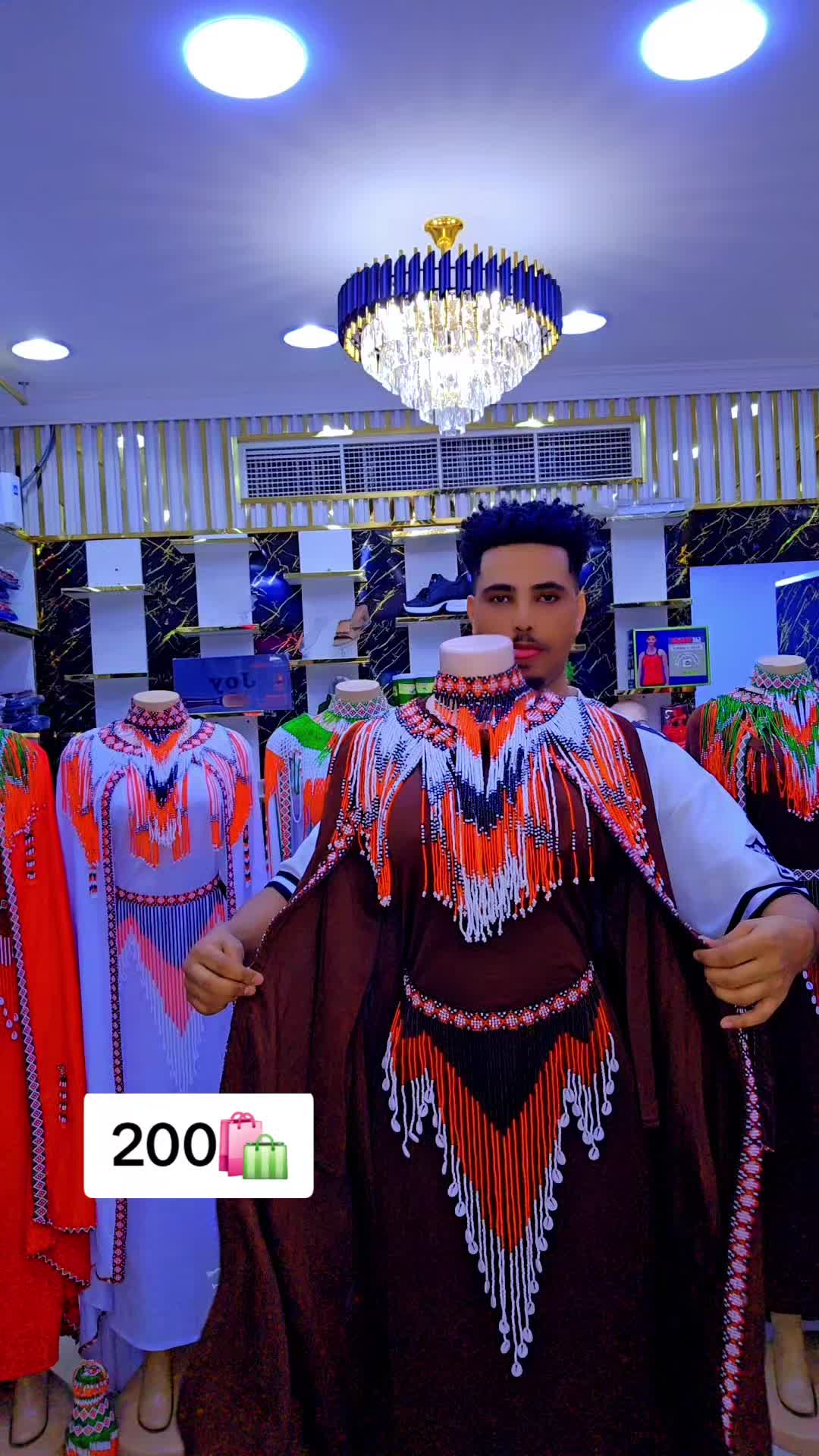 @IBRO_COLLECTION 🇦🇪