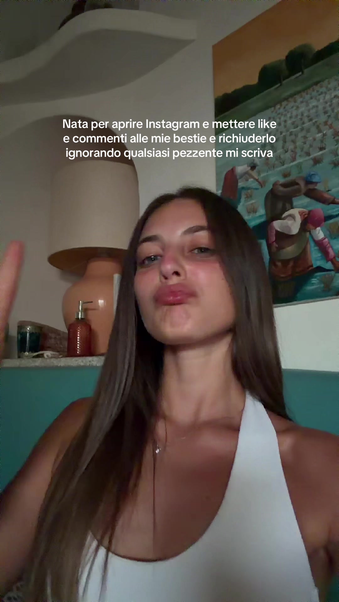 @Sam